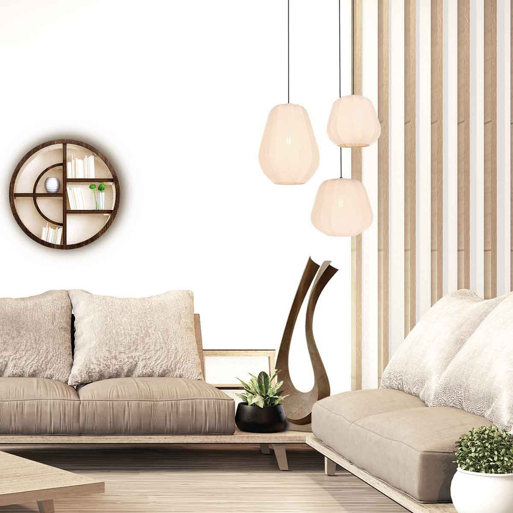 Showroom Designix Lyon