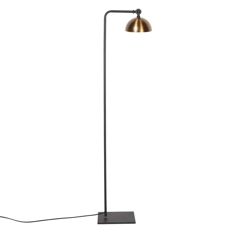 Showroom Designix Lyon