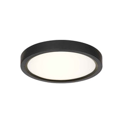 Plafonnier LED | Wenda