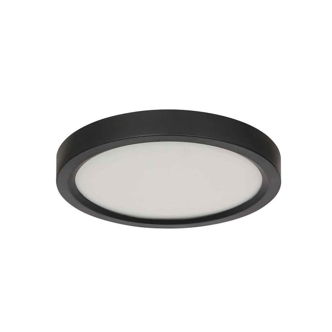 Plafonnier LED | Wenda
