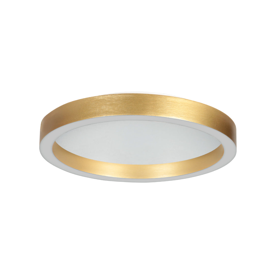Plafonnier LED | Dorialis