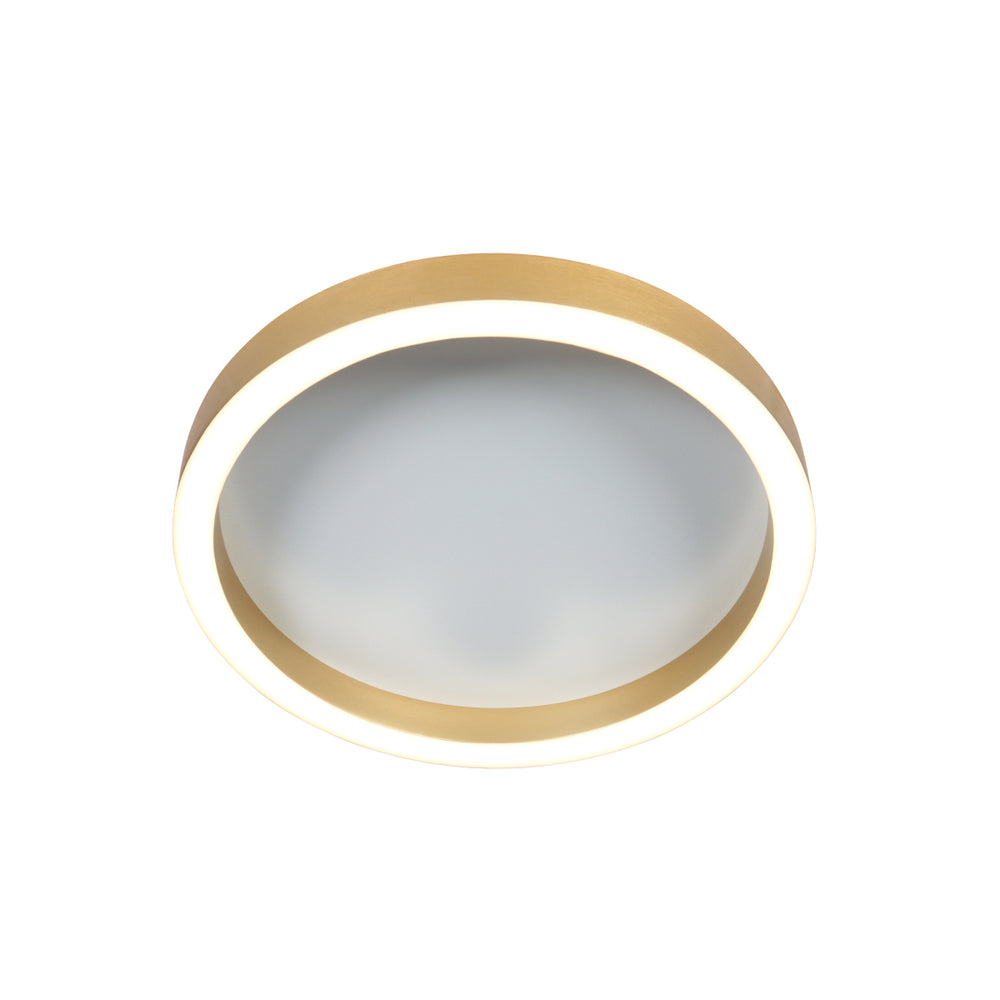Showroom Designix Lyon