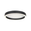 Plafonnier LED | Ciralis