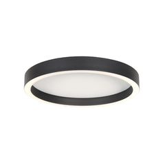 Plafonnier LED | Ciralis