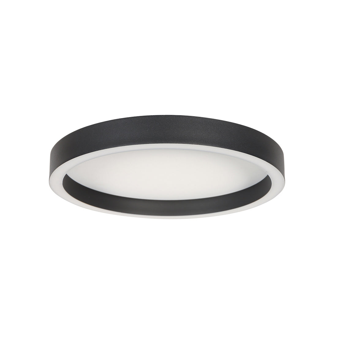 Plafonnier LED | Ciralis