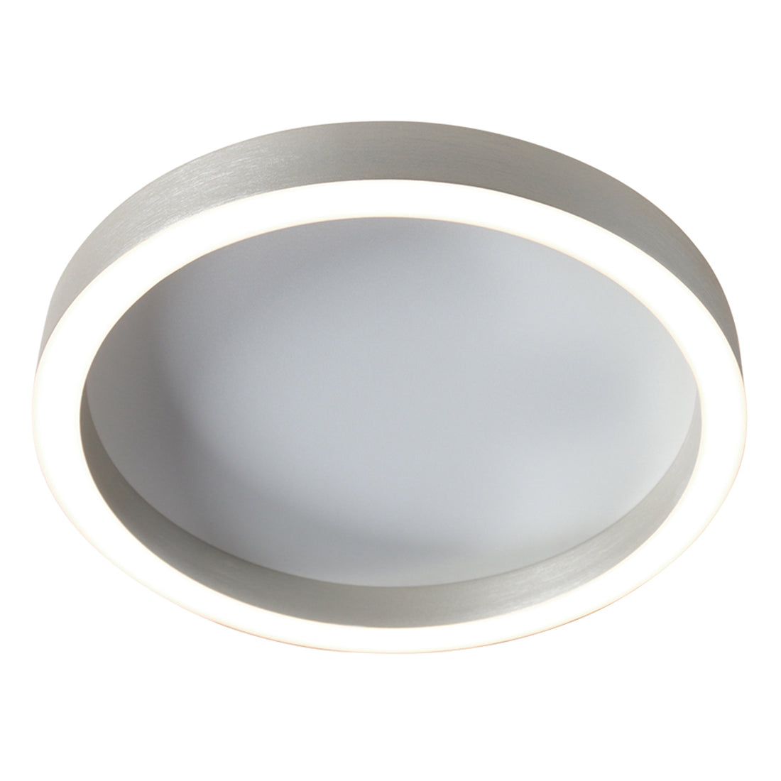 Plafonnier chambre dimmable | Orlin