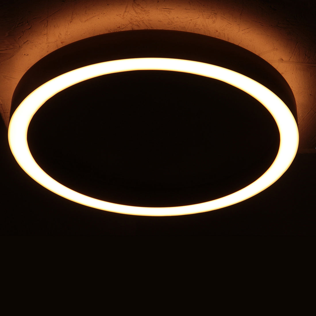 Luminaire plafonnier | Ringlux