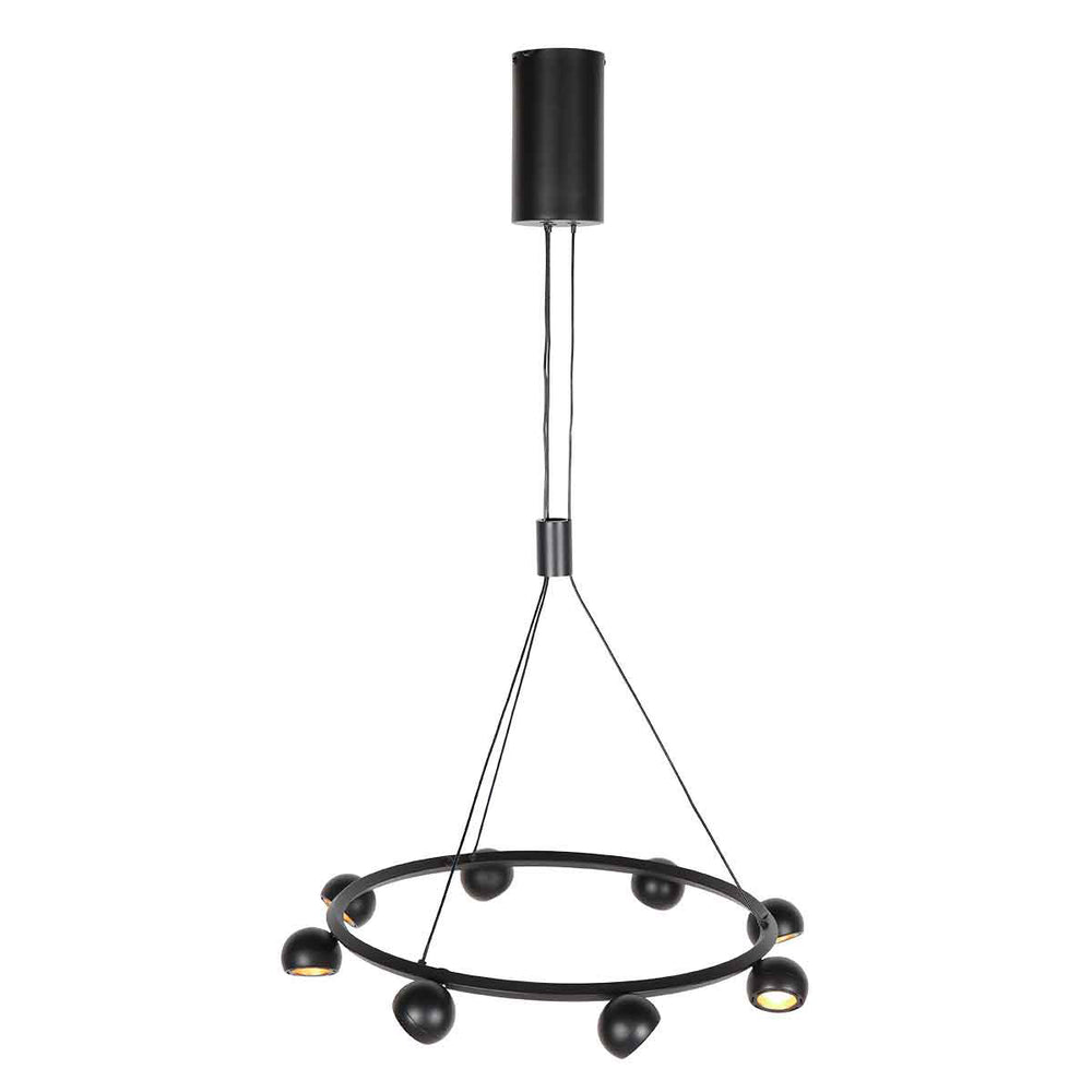 Showroom Designix Lyon