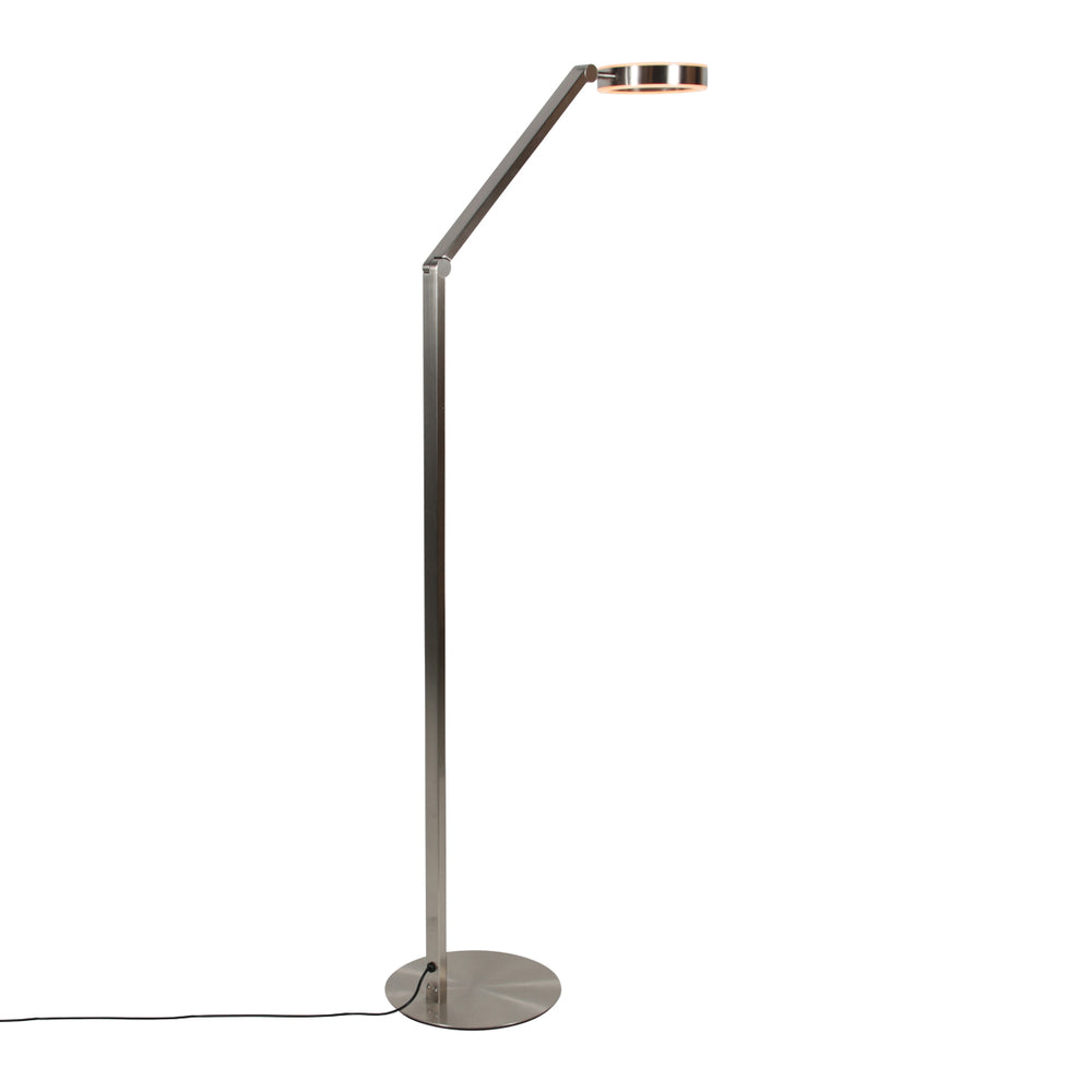 Showroom Designix Lyon