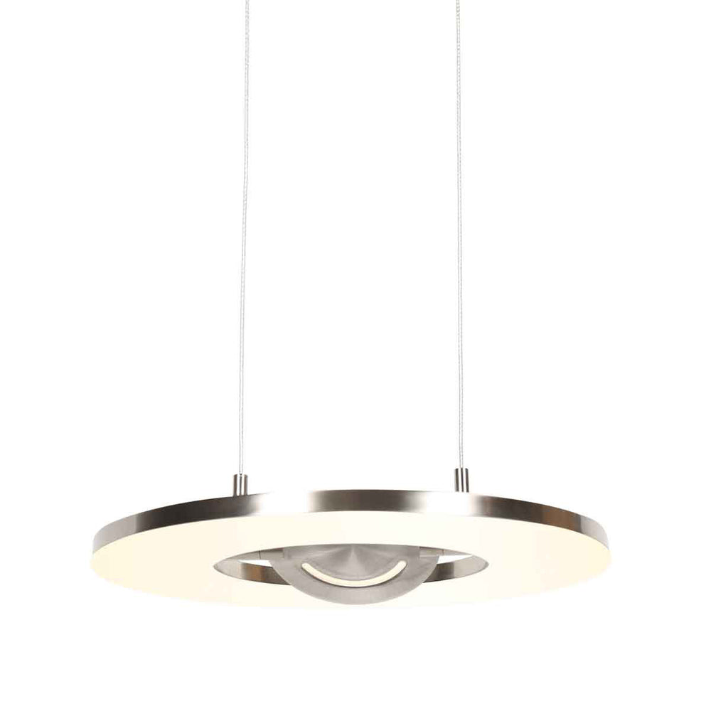 Showroom Designix Lyon