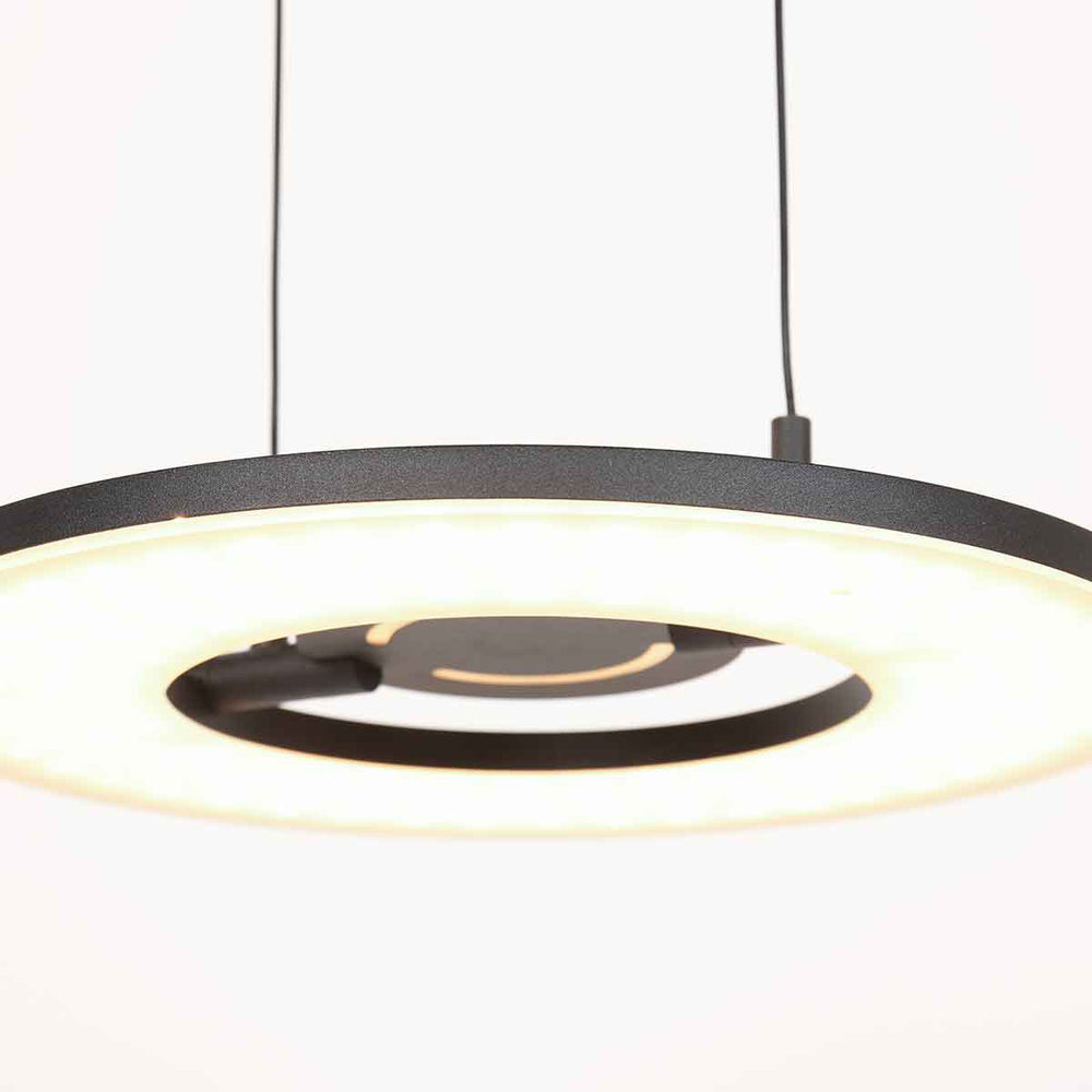 Showroom Designix Lyon