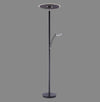 Lampadaire salon | Artur