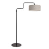 Lampadaire salon | Alanorano