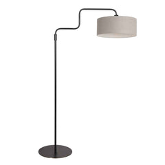 Lampadaire salon | Alanorano