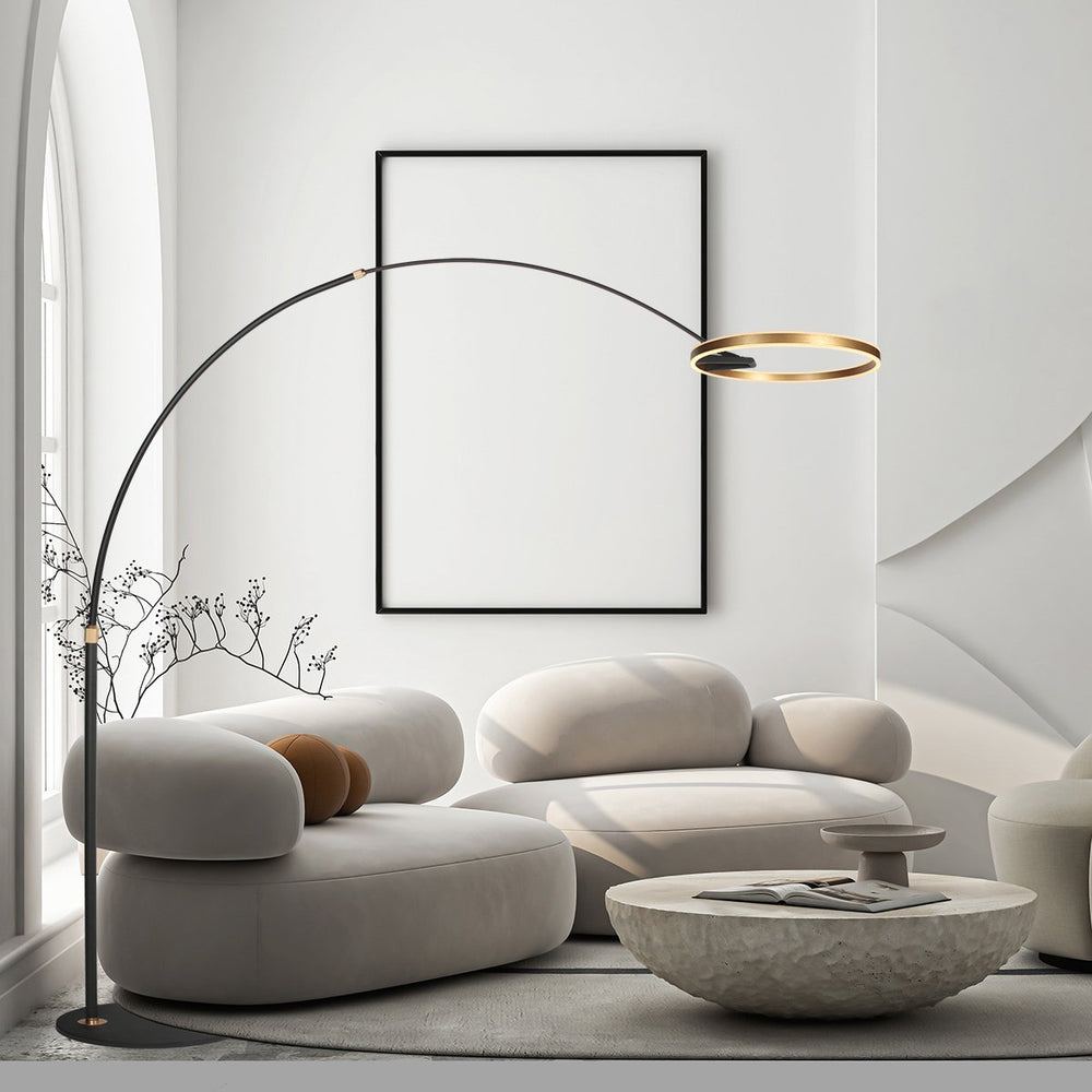 Showroom Designix Lyon