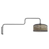 Applique murale | Abelia