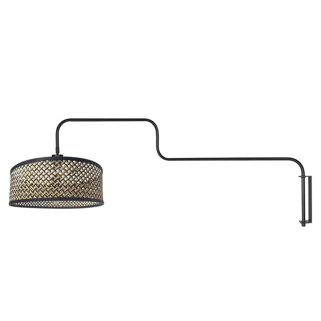 Applique murale | Abelia