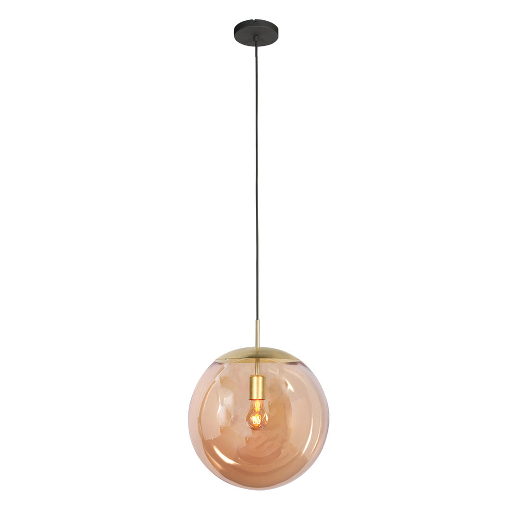 Showroom Designix Lyon