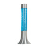Lampe de table pailletée ludique Volcan 4188ST – un spectacle scintillant