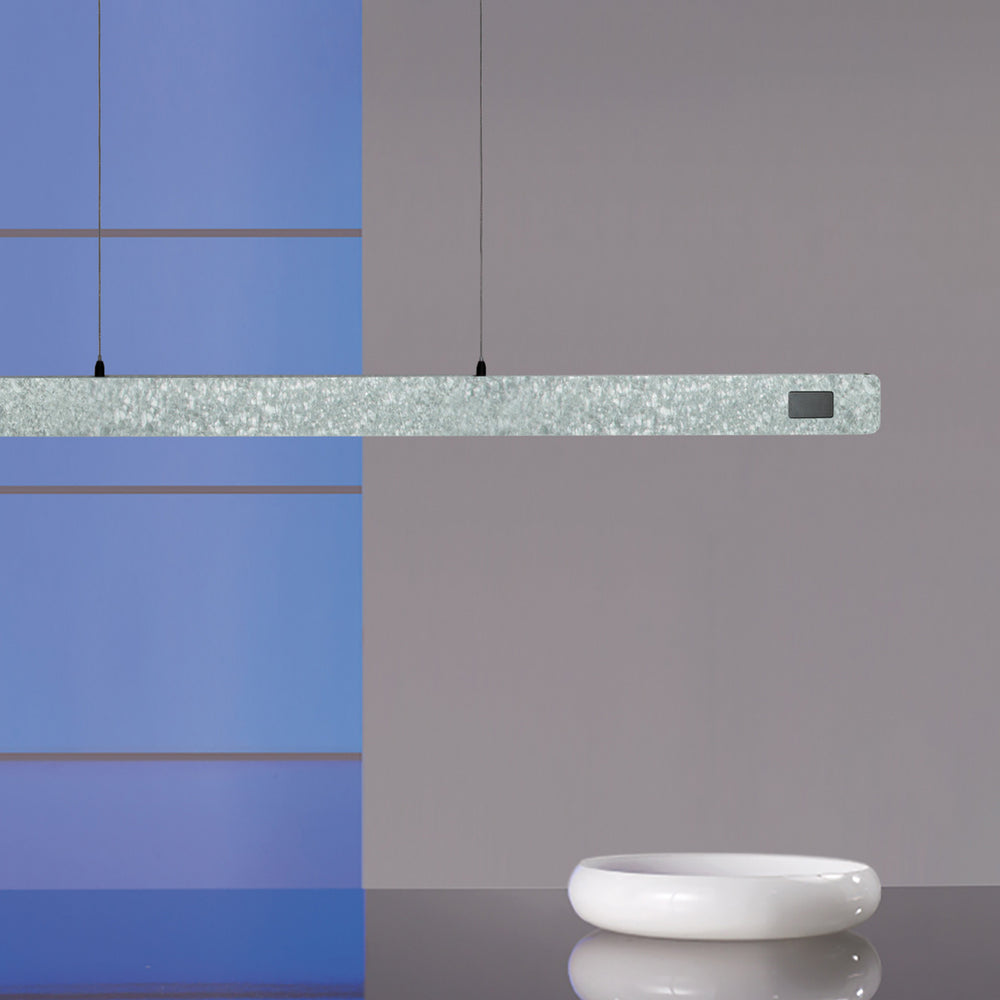 Showroom Designix Lyon