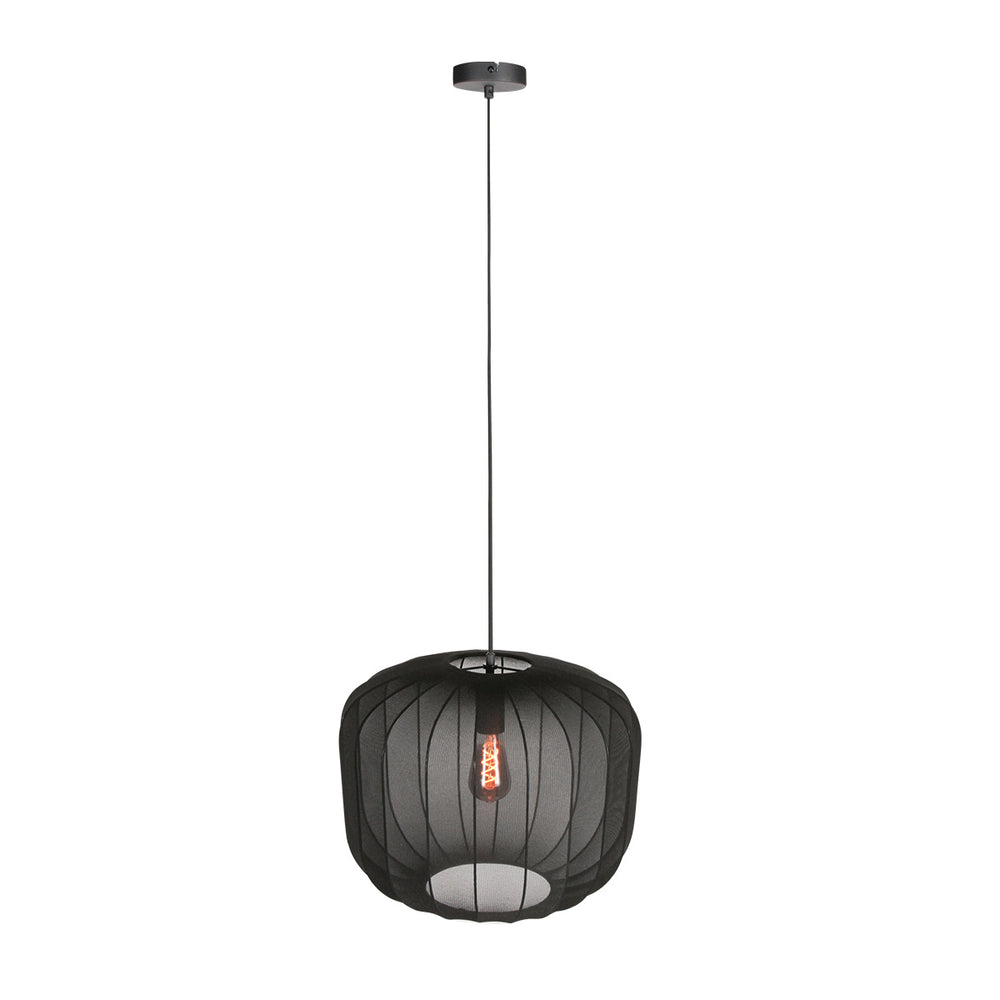 Showroom Designix Lyon