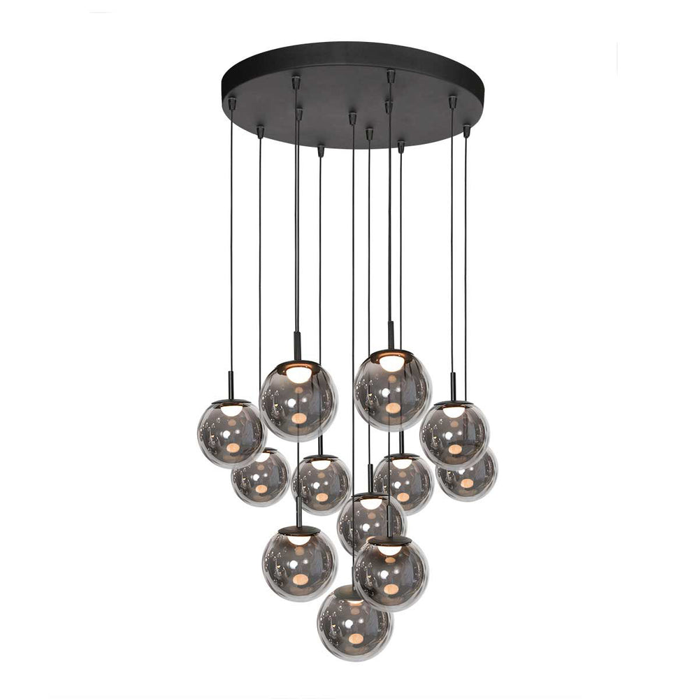 Showroom Designix Lyon