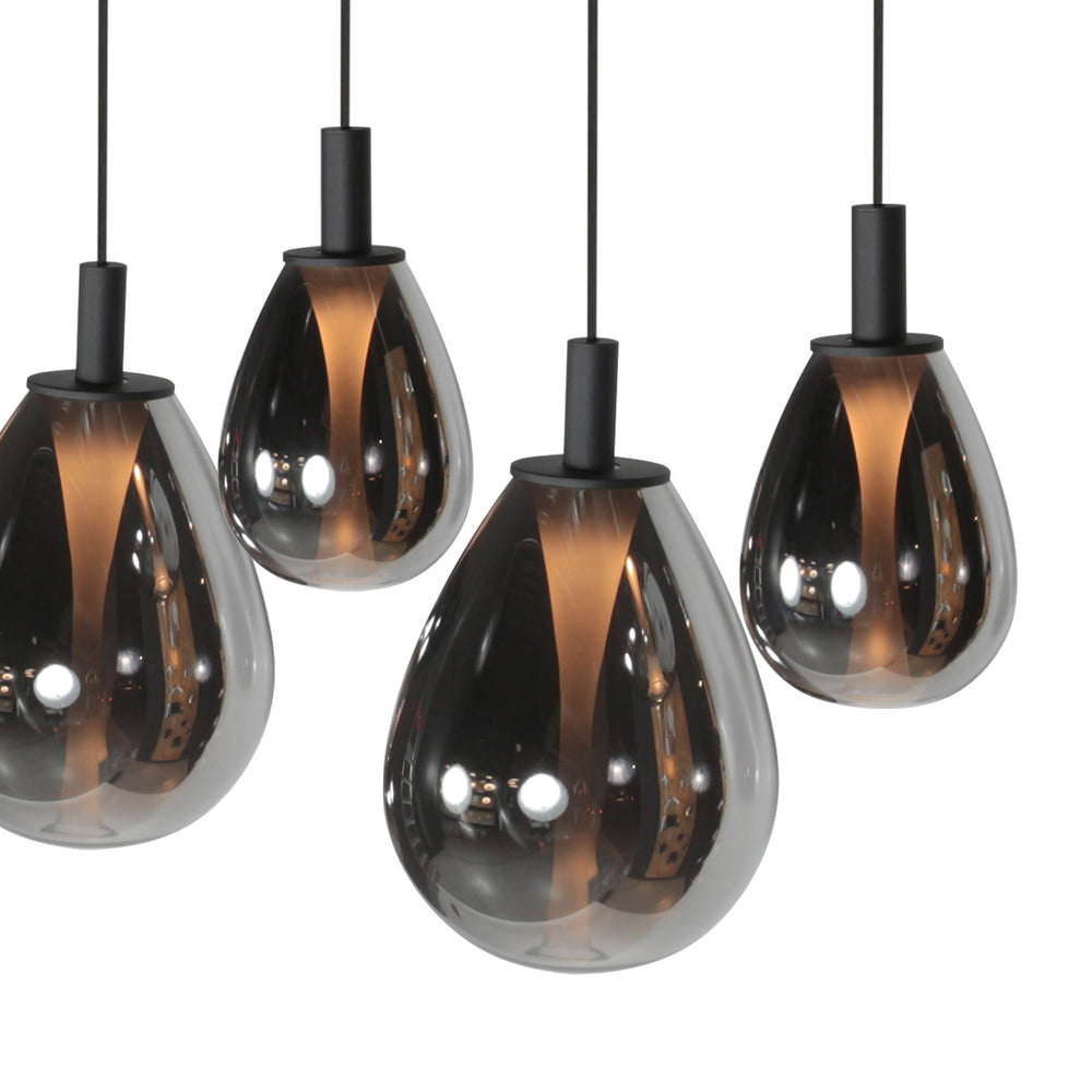 Showroom Designix Lyon