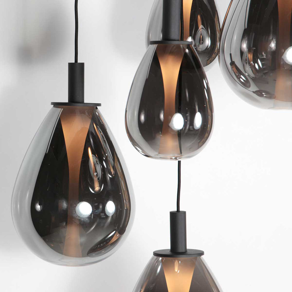 Showroom Designix Lyon