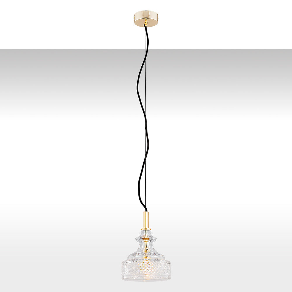 Showroom Designix Lyon