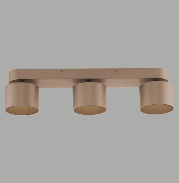 Plafonnier LED | Rovere