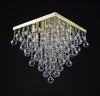 Lustre moderne LW025080100G