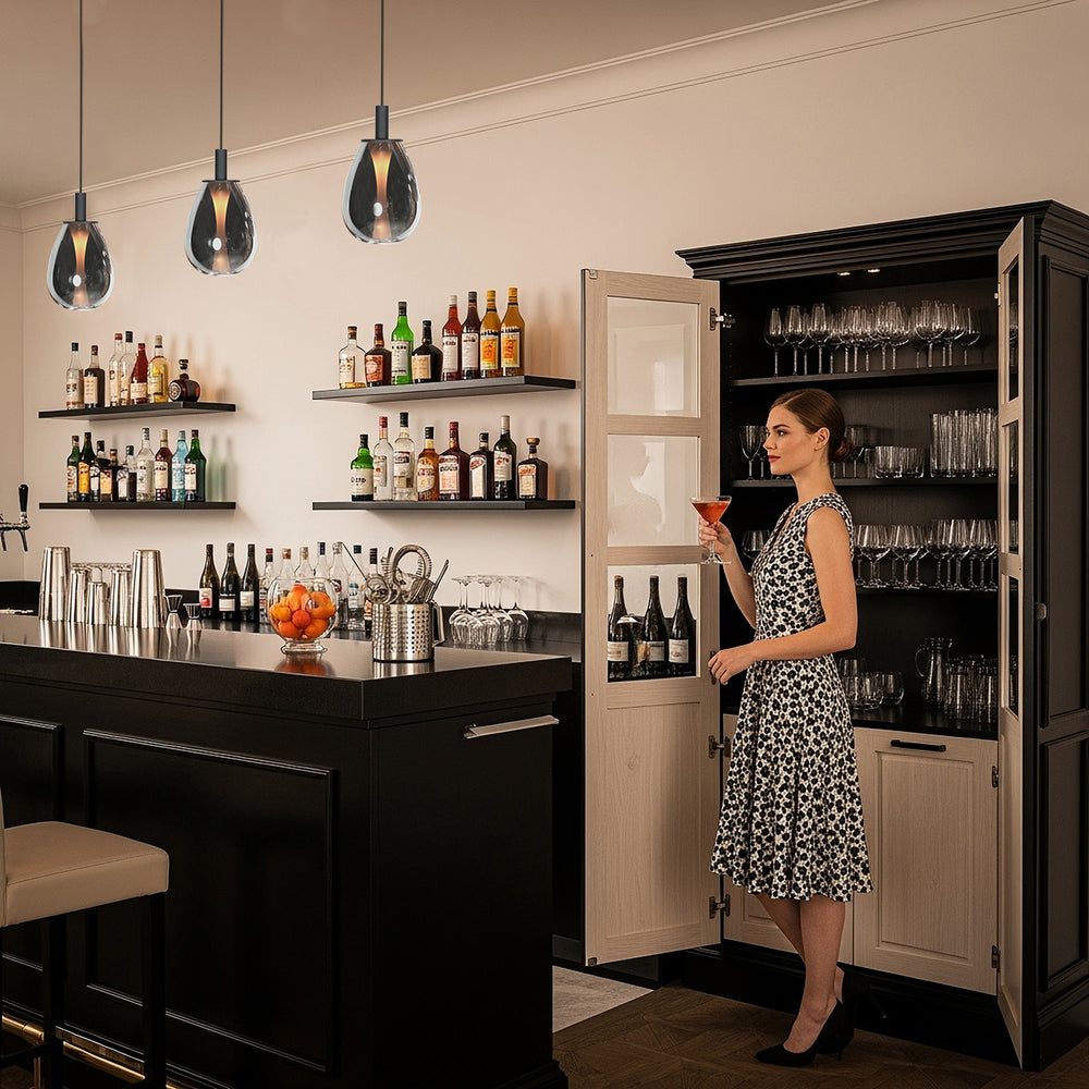 Showroom Designix Lyon