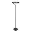 Lampadaire salon | Kyvo