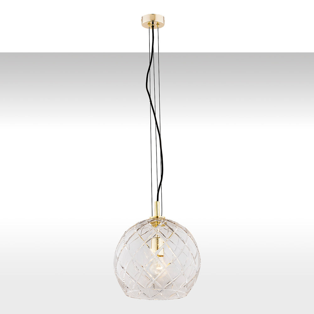 Showroom Designix Lyon