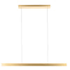 Suspension salle à manger dimmable | Ovea II