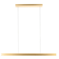 Suspension salle à manger dimmable | Ovea II