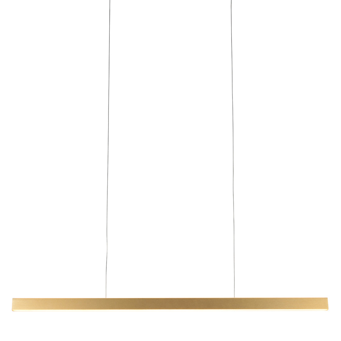 Suspension salle à manger dimmable | Ovea II