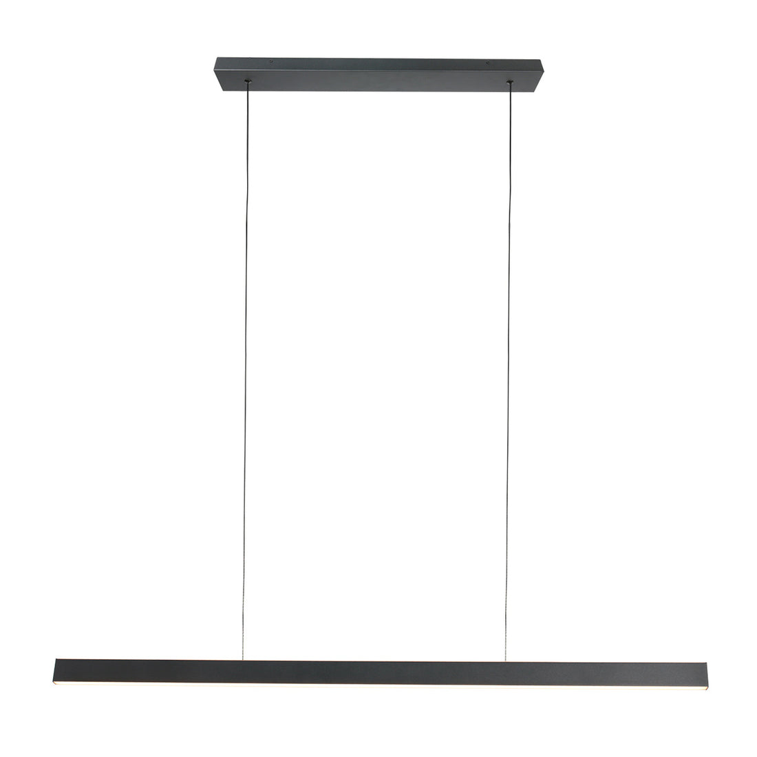 Suspension cuisine îlot dimmable | Talis