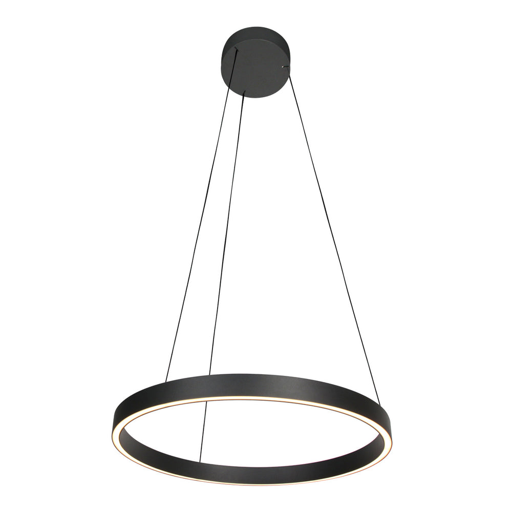 Showroom Designix Lyon