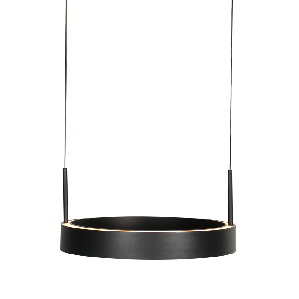 Showroom Designix Lyon