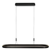 Suspension luminaire | Belnorica