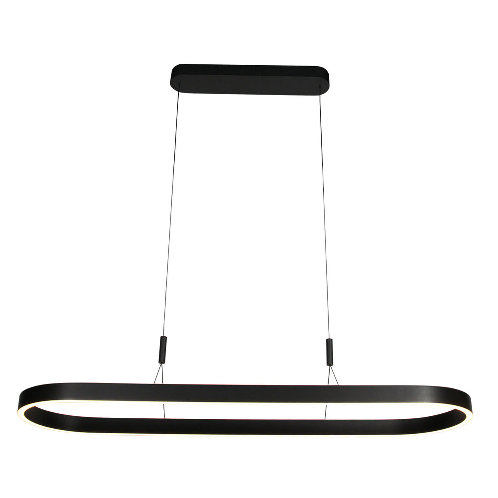 Showroom Designix Lyon