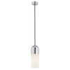 Suspension luminaire Burgos