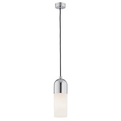 Suspension luminaire Burgos