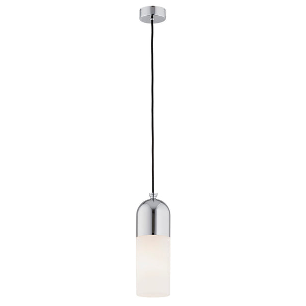 Suspension luminaire Burgos