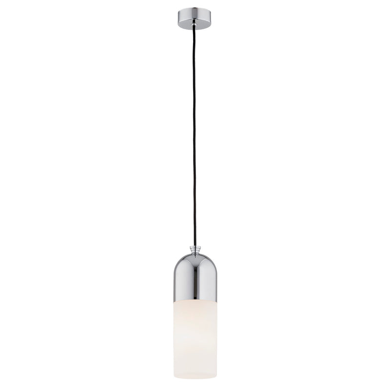 Suspension luminaire Burgos