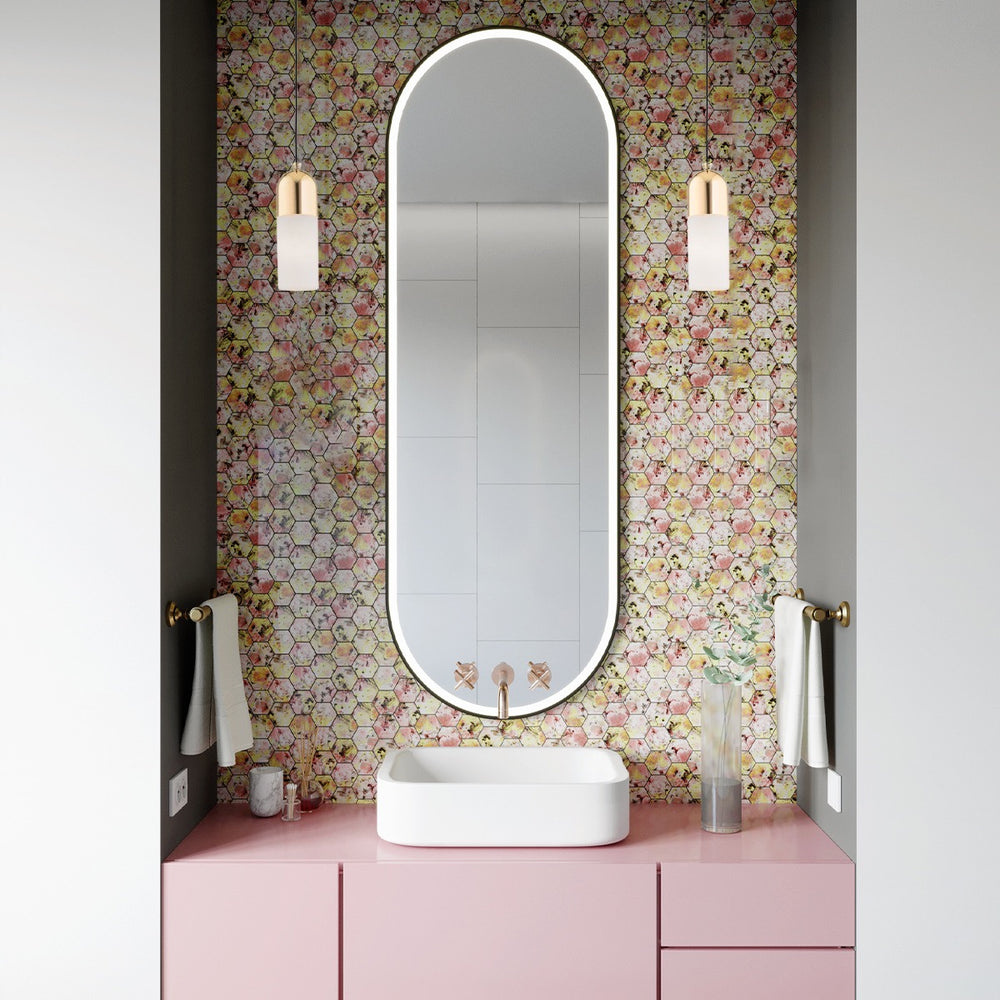 Showroom Designix Lyon