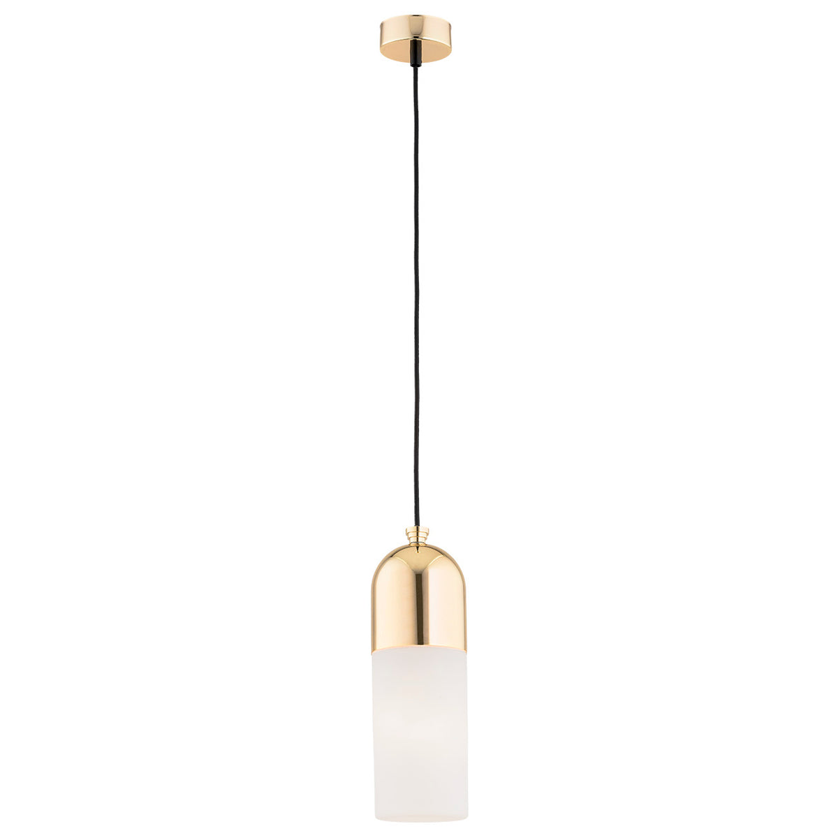Suspension luminaire Burgos