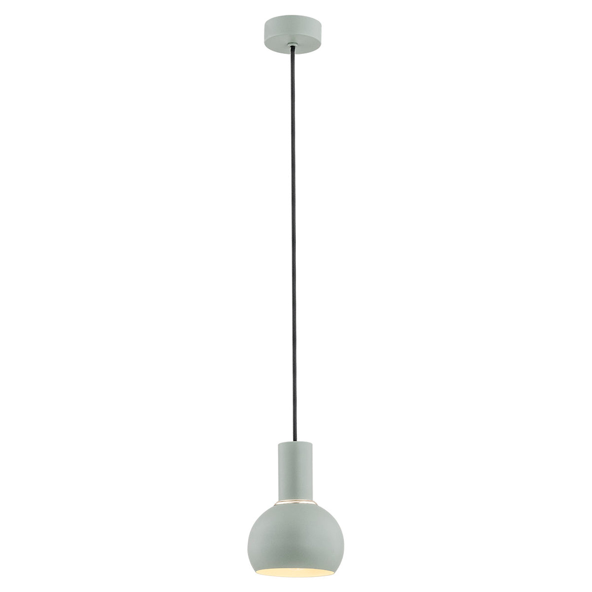 Suspension luminaire Sines