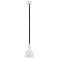 Suspension luminaire Sines